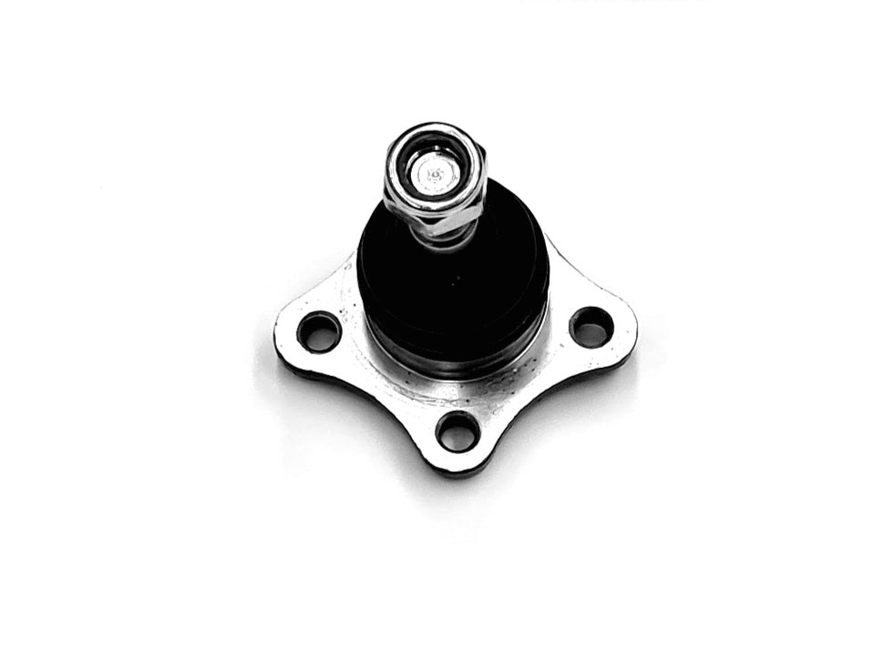 Ball Joint Upper Right Side/Left Side WBJ38070 - WASP | Universal Auto Spares