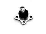 Ball Joint Upper Right Side/Left Side WBJ38070 - WASP | Universal Auto Spares