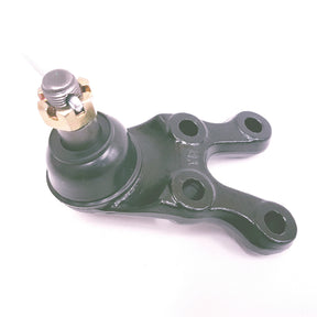 Ball Joint Lower Right Side/Left Side WBJ38071 - WASP | Universal Auto Spares
