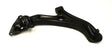Control Arm Lower Right Side WBJ38078 - WASP | Universal Auto Spares