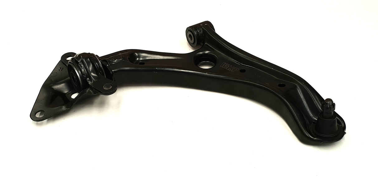 Control Arm Lower Right Side WBJ38078 - WASP | Universal Auto Spares