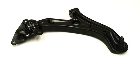 Control Arm Lower Right Side WBJ38078 - WASP | Universal Auto Spares