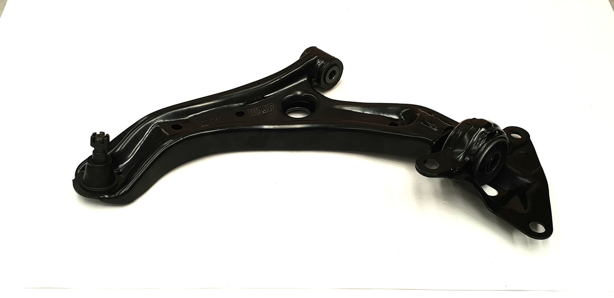 Control Arm Lower Left Side WBJ38079 - WASP