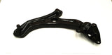 Control Arm Lower Left Side WBJ38079 - WASP | Universal Auto Spares
