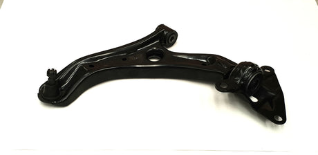 Control Arm Lower Left Side WBJ38079 - WASP | Universal Auto Spares