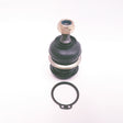 Ball Joint Upper Right Side/Left Side WBJ38080 - WASP | Universal Auto Spares