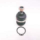 Ball Joint Upper Right Side/Left Side WBJ38080 - WASP | Universal Auto Spares