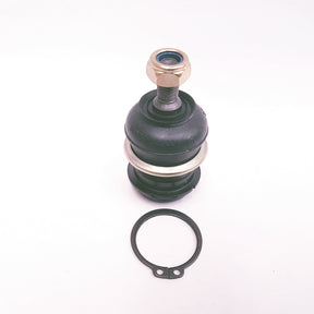 Ball Joint Upper Right Side/Left Side WBJ38080 - WASP | Universal Auto Spares