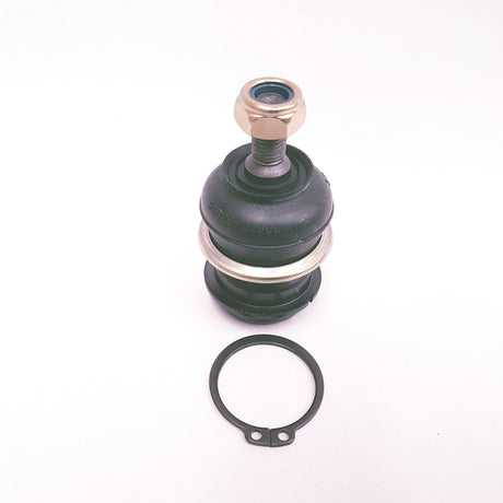 Ball Joint Upper Right Side/Left Side WBJ38080 - WASP | Universal Auto Spares