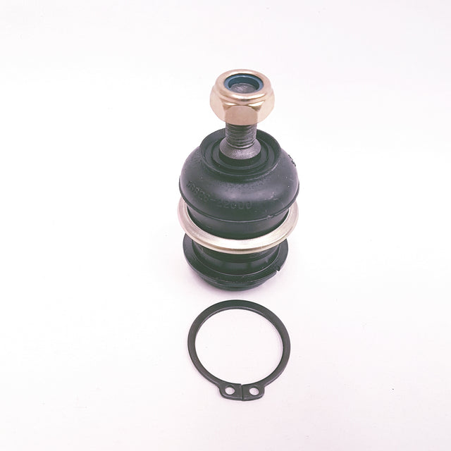 Ball Joint Upper Right Side/Left Side WBJ38080 - WASP | Universal Auto Spares