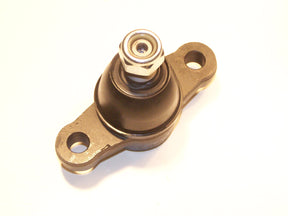 Ball Joint Lower Right Side/Left Side WBJ38085 - WASP | Universal Auto Spares