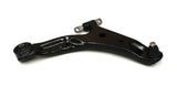 Control Arm Lower Right Side WBJ38096 - WASP | Universal Auto Spares
