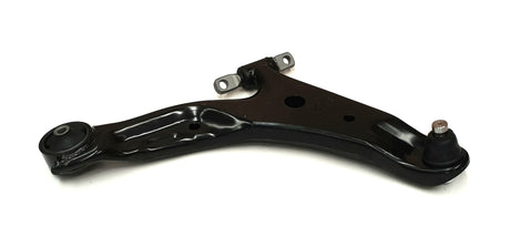 Control Arm Lower Right Side WBJ38096 - WASP | Universal Auto Spares
