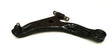 Control Arm Lower Left Side WBJ38097 - WASP | Universal Auto Spares