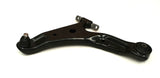 Control Arm Lower Left Side WBJ38097 - WASP | Universal Auto Spares