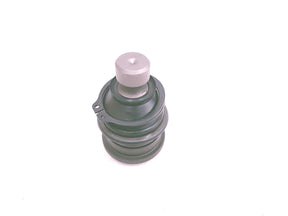 Ball Joint Lower Right Side/Left Side WBJ38098 - WASP | Universal Auto Spares