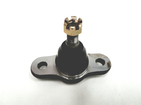 Ball Joint Lower Right Side/Left Side WBJ38099 - WASP | Universal Auto Spares