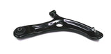 Control Arm Lower Right Side WBJ38100 - WASP | Universal Auto Spares