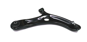 Control Arm Lower Right Side WBJ38100 - WASP | Universal Auto Spares