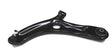 Control Arm Lower Left Side WBJ38101 - WASP | Universal Auto Spares