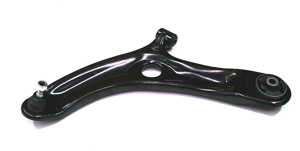 Control Arm Lower Left Side WBJ38101 - WASP | Universal Auto Spares