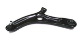 Control Arm Lower Left Side WBJ38101 - WASP | Universal Auto Spares