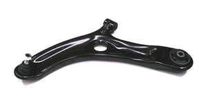 Control Arm Lower Left Side WBJ38101 - WASP | Universal Auto Spares