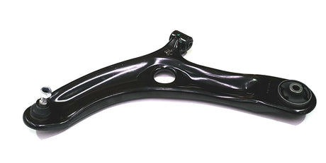 Control Arm Lower Left Side WBJ38101 - WASP | Universal Auto Spares