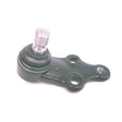 Ball Joint Lower Right Side/Left Side WBJ38110 - WASP | Universal Auto Spares