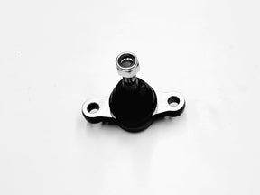 Ball Joint Lower Right Side/Left Side WBJ38120 - WASP | Universal Auto Spares