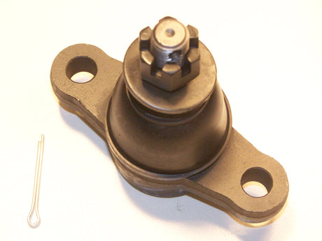 Ball Joint Lower Right Side/Left Side WBJ38128 - WASP | Universal Auto Spares