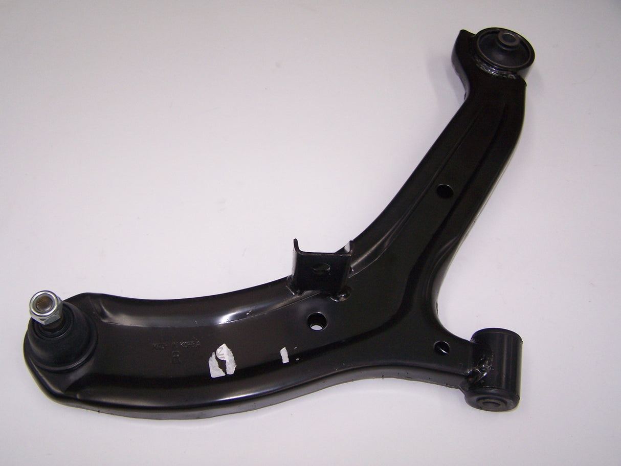Control Arm Assembly Lower Right Side WBJ38130 - WASP | Universal Auto Spares