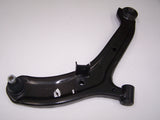 Control Arm Assembly Lower Right Side WBJ38130 - WASP | Universal Auto Spares