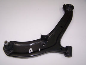 Control Arm Assembly Lower Right Side WBJ38130 - WASP | Universal Auto Spares