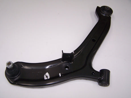 Control Arm Assembly Lower Right Side WBJ38130 - WASP | Universal Auto Spares