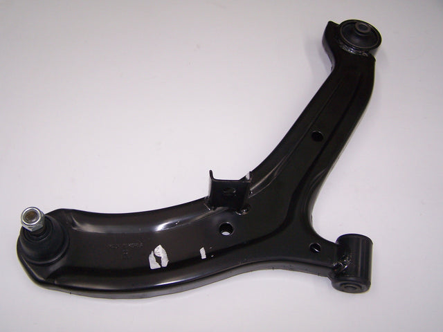 Control Arm Assembly Lower Right Side WBJ38130 - WASP | Universal Auto Spares