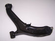 Control Arm Assembly Lower Left Side WBJ38131 - WASP | Universal Auto Spares