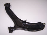 Control Arm Assembly Lower Left Side WBJ38131 - WASP | Universal Auto Spares