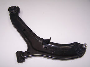 Control Arm Assembly Lower Left Side WBJ38131 - WASP | Universal Auto Spares
