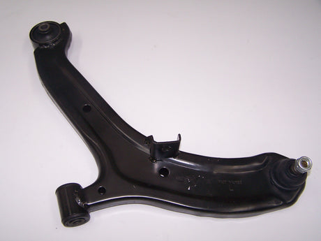 Control Arm Assembly Lower Left Side WBJ38131 - WASP | Universal Auto Spares