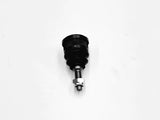 Ball Joint Lower Right Side/Left Side Oversize WBJ395-OS - WASP | Universal Auto Spares