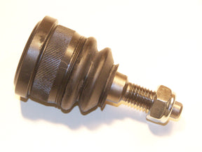Ball Joint Lower Right Side/Left Side WBJ395 - WASP | Universal Auto Spares