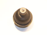 Ball Joint Upper Right Side/Left Side WBJ396 - WASP | Universal Auto Spares