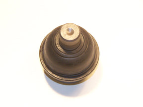 Ball Joint Upper Right Side/Left Side WBJ396 - WASP | Universal Auto Spares