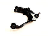 Control Arm Upper Right Side WBJ40040 - WASP | Universal Auto Spares