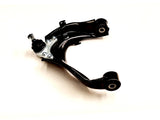 Control Arm Upper Left Side WBJ40041 - WASP | Universal Auto Spares