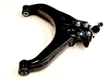 Control Arm Lower Right Side WBJ40042 - WASP | Universal Auto Spares