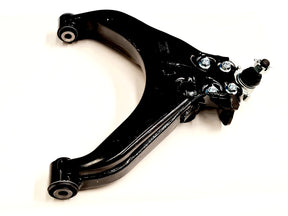 Control Arm Lower Right Side WBJ40042 - WASP | Universal Auto Spares
