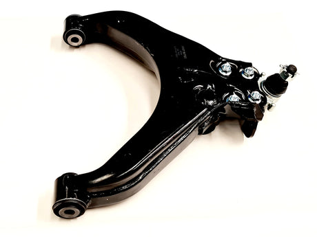 Control Arm Lower Right Side WBJ40042 - WASP | Universal Auto Spares
