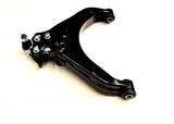 Control Arm Lower Left Side WBJ40043 - WASP | Universal Auto Spares